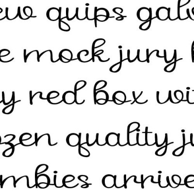 ZP Yahrzeit Expanded - FN