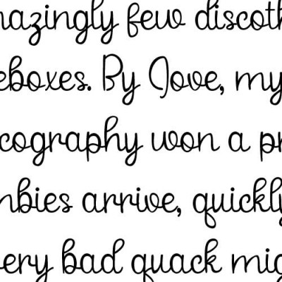 ZP Yahrzeit Condensed - FN