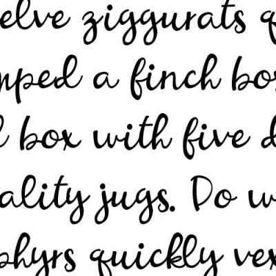 PN Honeycomb Condensed - FN