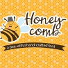 PN Honeycomb Condensed - FN -  - Sample 2