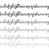 PN Honeycomb Condensed - FN -  - Sample 6
