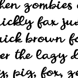 PN Honeycomb Bold - FN