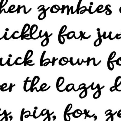 PN Honeycomb Bold - FN