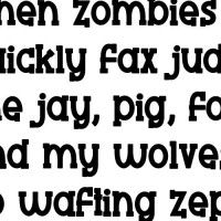 PN Germon Heavy - FN