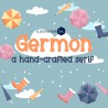 PN Germon Heavy - FN -  - Sample 2