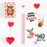 Love Menagerie - Too - GS -  - Sample 1