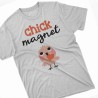 Love Menagerie - Too - CS -  - Sample 1