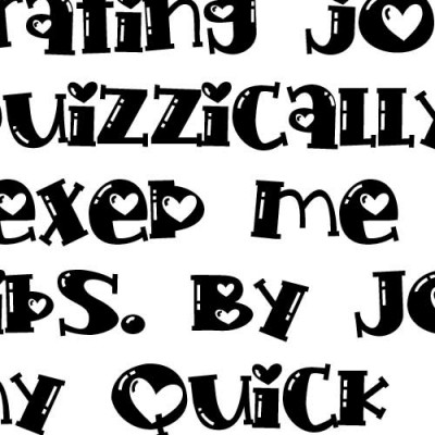 PN Jelly Dream Romance Glow - FN