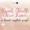 ZP Sweet Tooth True Love - FN -  - Sample 2