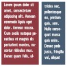 ZP Altos Bold - FN -  - Sample 5