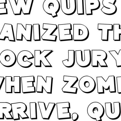 ZP Lookey Tube Too - FN