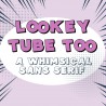ZP Lookey Tube Too - FN -  - Sample 2