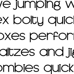 PN Meteorologist - FN