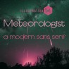 PN Meteorologist - FN -  - Sample 2