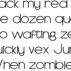 PN Meteorologist Light - FN