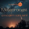 PN Meteorologist Light - FN -  - Sample 2