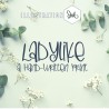 PN Ladylike - FN -  - Sample 2