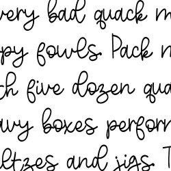 PN California Condensed - FN