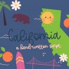 PN California Condensed - FN -  - Sample 2
