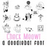 DB Check Meowt - DB -  - Sample 1
