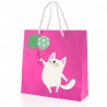 Check Meowt - Lucky - CS -  - Sample 1