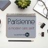 PN Parisienne Light - FN -  - Sample 2