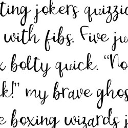 PN Froogalou Light - FN