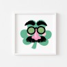 Shamrock Shake - Emojis - GS -  - Sample 1