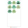 Shamrock Shake - Emojis - CS - Included Items - Page 2