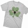 Shamrock Shake - Emojis - CS -  - Sample 1