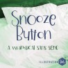 ZP Snooze Button Light - FN -  - Sample 2