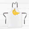 Punch-Kun Baby - Bananas - CS -  - Sample 1