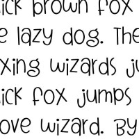 ZP Dapplegrim Expanded - FN