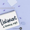 PN Valimart Bold - FN -  - Sample 2