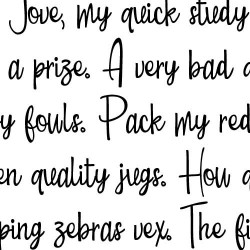 PN Valimart Condensed - FN