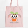 Carrot Couture - GS -  - Sample 1