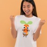Carrot Couture - Characters - GS -  - Sample 1