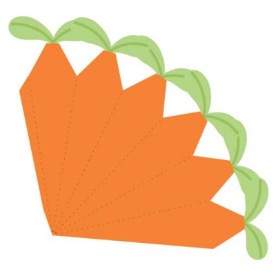 Carrot Couture - Carrot - CP