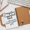 PN Froogalou Expanded Bold - FN -  - Sample 2