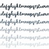 PN Froogalou Expanded Bold - FN -  - Sample 6