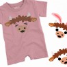 Highland - Faces - CS -  - Sample 1