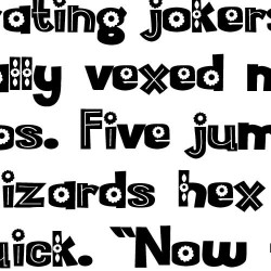 ZP Bobotie Blooms - FN