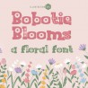 ZP Bobotie Blooms Too - FN -  - Sample 2