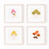 Toadstool Tales - Emojis - GS -  - Sample 1