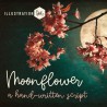 ZP Moonflower - FN -  - Sample 2