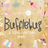 PN Bufflebug Bold - FN -  - Sample 2