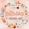 PN Buffledance - FN -  - Sample 2