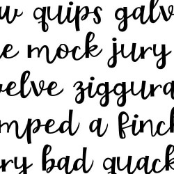 PN Coleslaw Expanded - FN