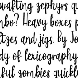 PN Coleslaw Condensed - FN