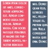 PN Changeling Caps - FN -  - Sample 5